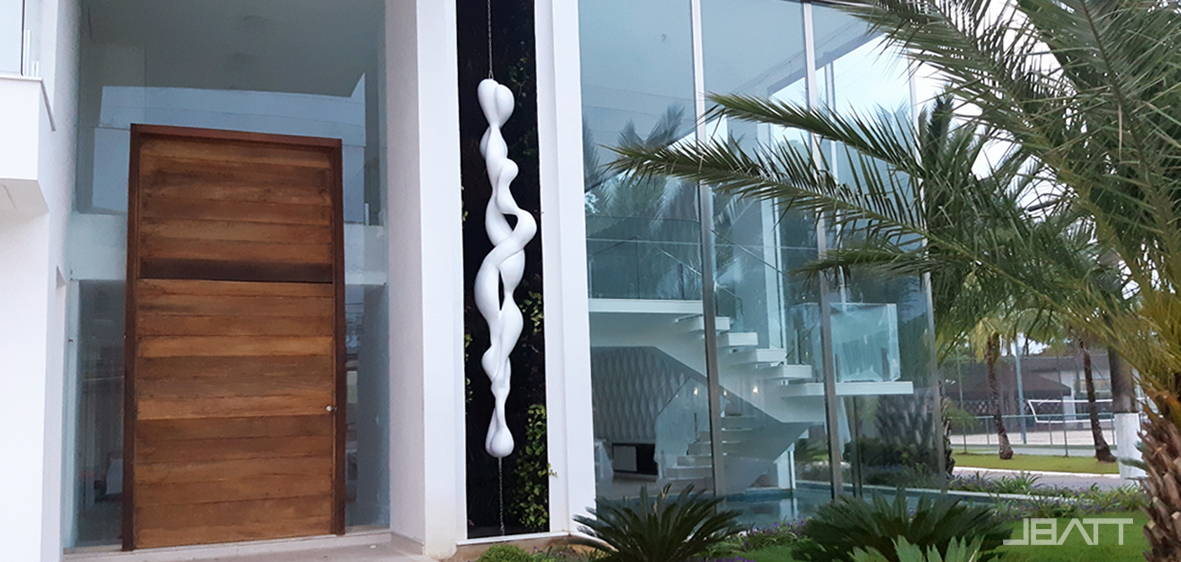 Escultura externa.jpg