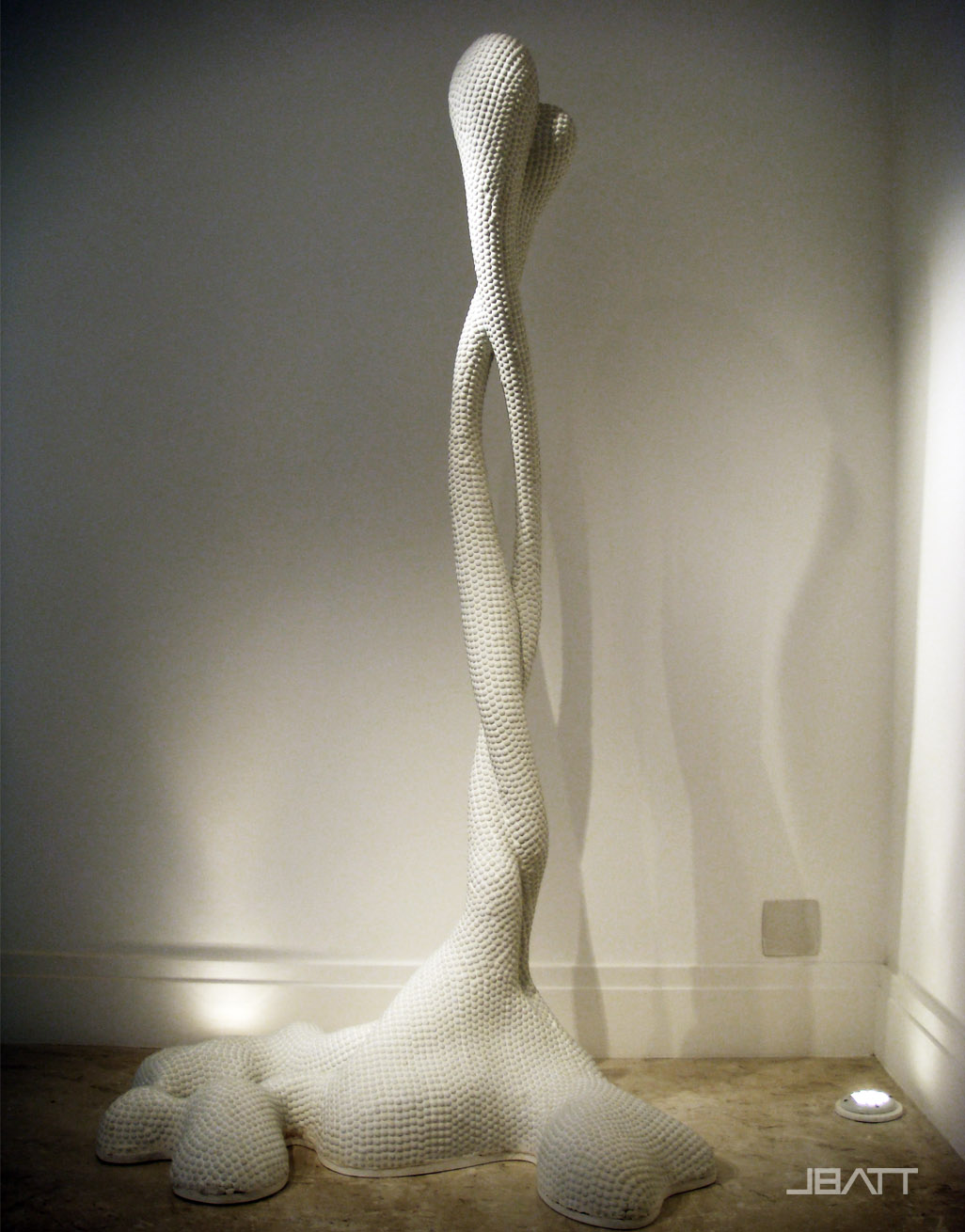 Eikons®, Escultura Contemporânea, Escultura