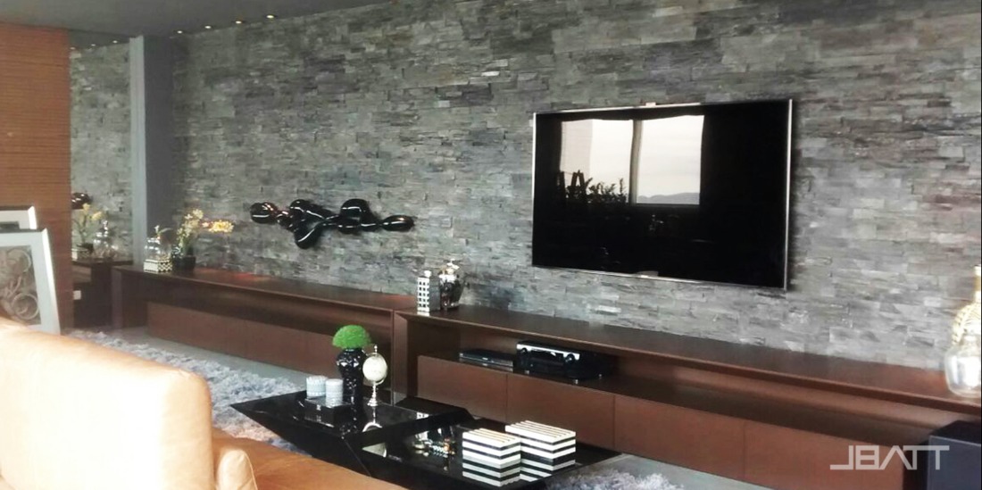 Escultura de parede.jpg