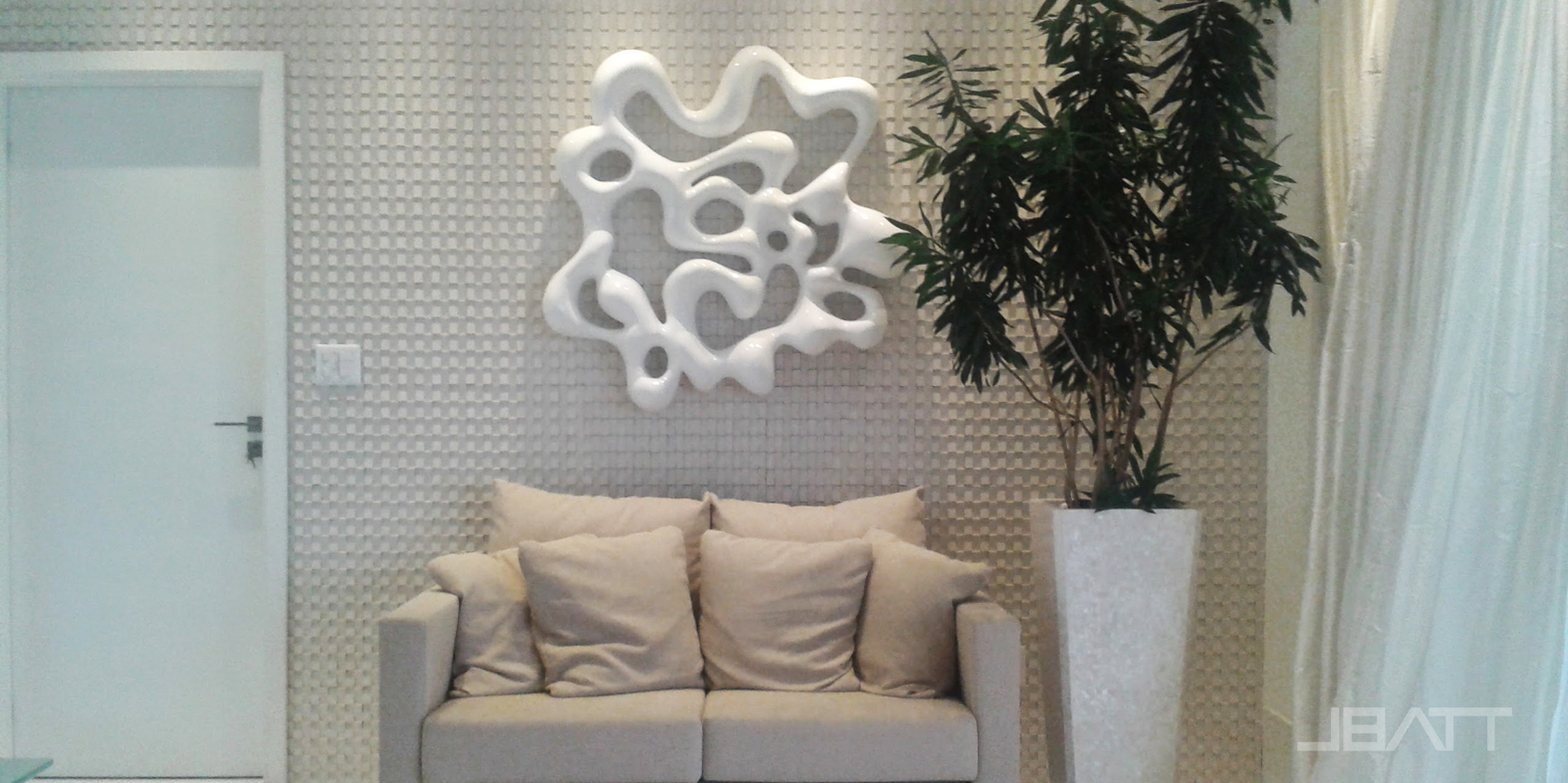 Escultura de parede.jpg