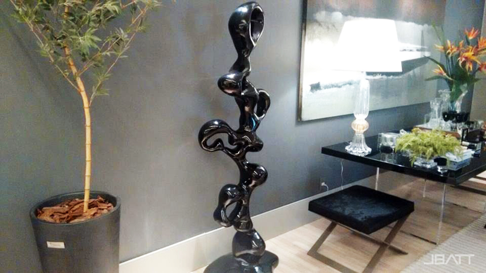 Escultura Contemporânea.jpg