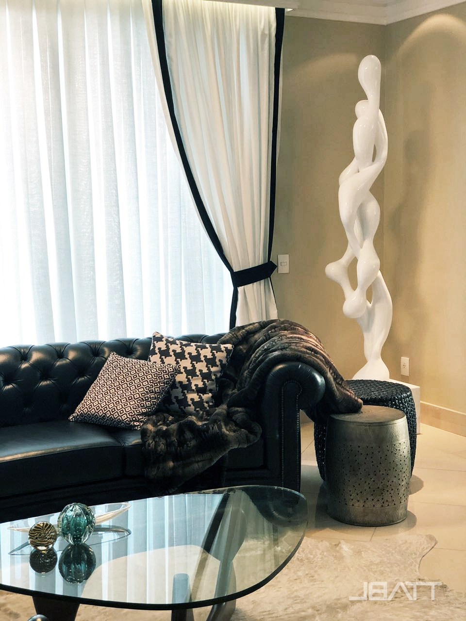 Escultura, Arte Contemporânea