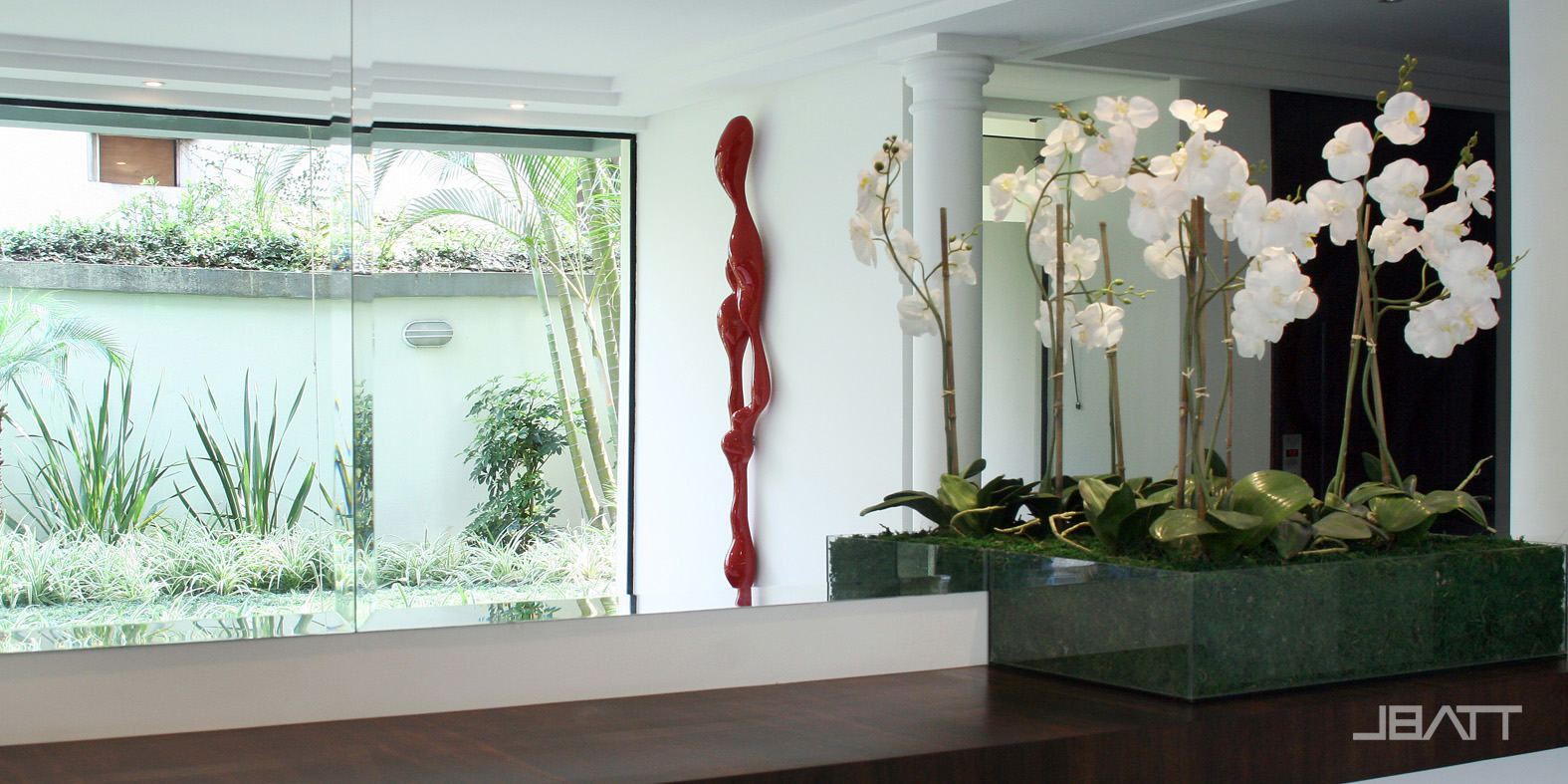 Escultura de parede.jpg