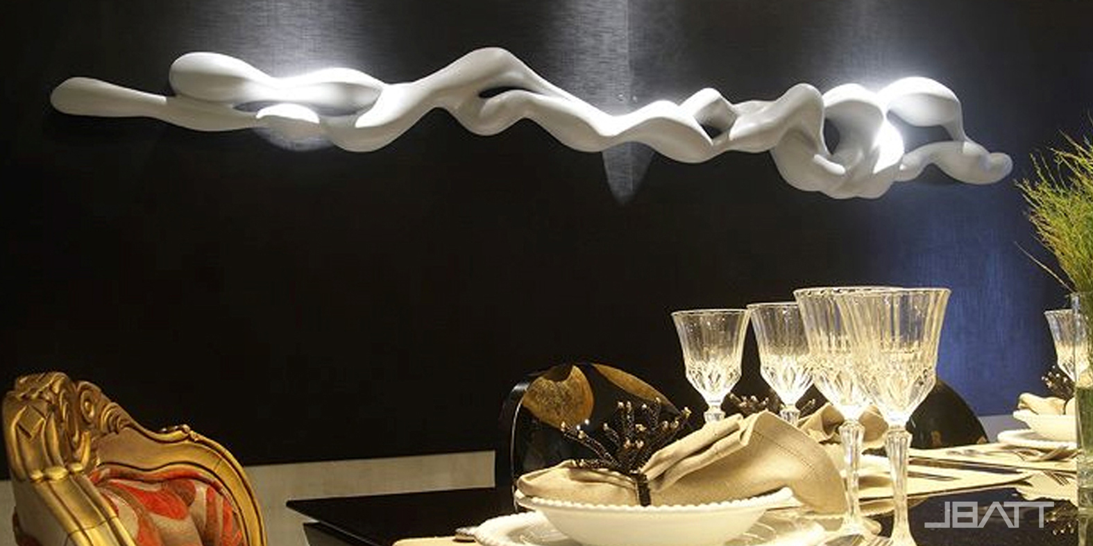 Escultura de parede.jpg