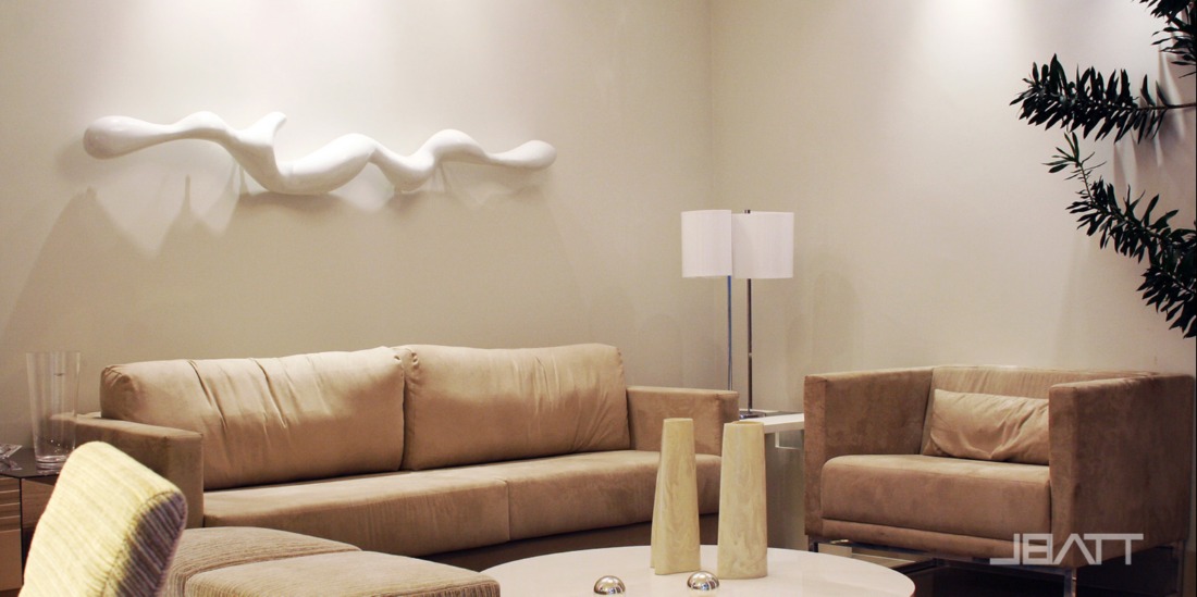 Escultura de parede.jpg