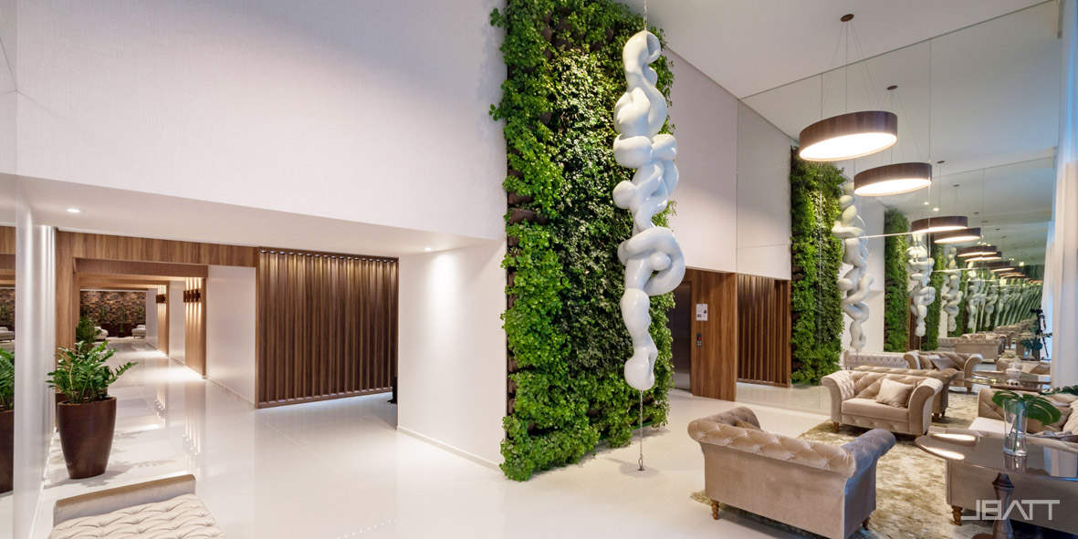 Escultura, Escultura comtemporânea